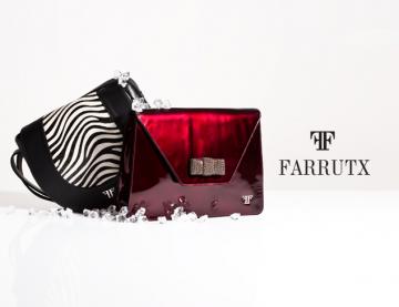 Farrutx