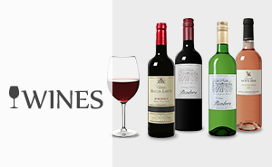 Wines
