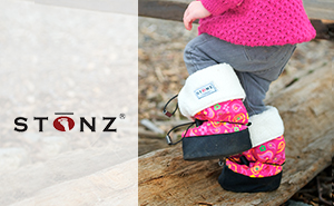 Stonz