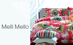 Melli Mello