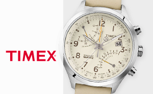 Timex