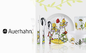 Auerhahn