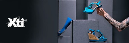 Xti