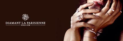 Diamant La Parisienne