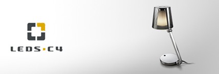 Leds C4