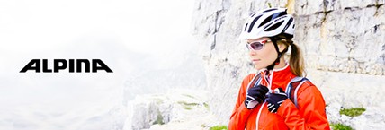 Alpina