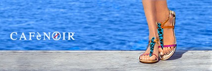 CafèNoir