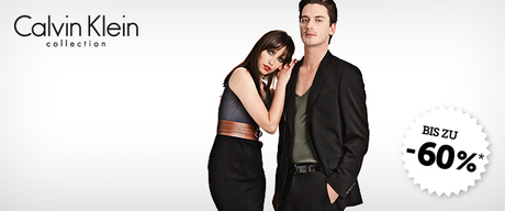 Calvin Klein Collection