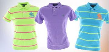 Ralph Lauren Ready to.Wear