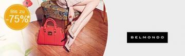 Belmondo
