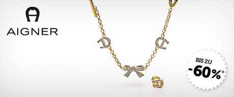 Aigner