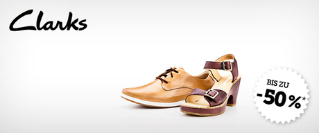 Clarks