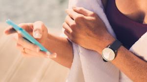 Withings
