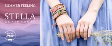 Stella Copenhagen