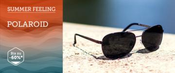 Polaroid