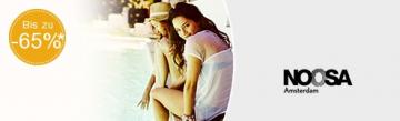 Noosa Amsterdam