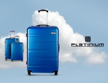 Platinium