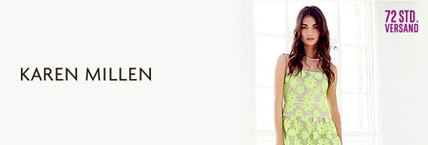 Karen Millen