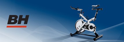 BH Fitness