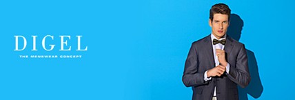 Digel