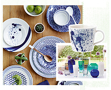 Royal Doulton