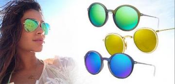 Ray-Ban