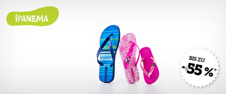 Ipanema