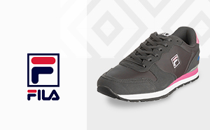 Fila
