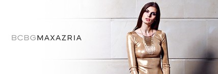 BCBG