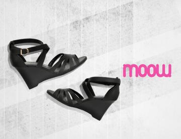 MOOW