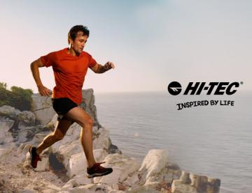 Hi-Tec