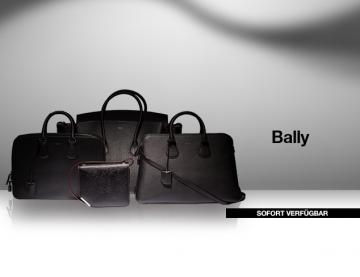 Bally