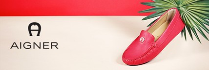 AIGNER