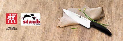 ZWILLING