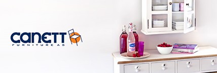 Canett