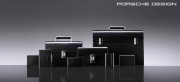 Porsche Design