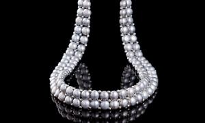 1001 Perles