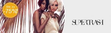 Supertrash