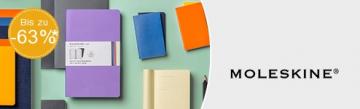 Moleskine