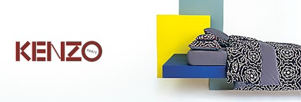 Kenzo