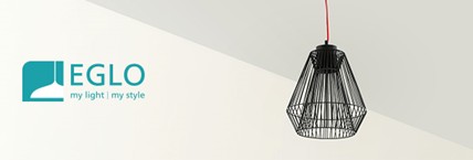 Eglo