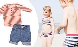 Ebbe Kids