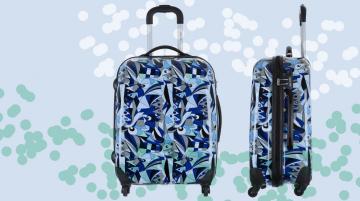 Travel One