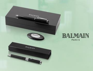 Balmain