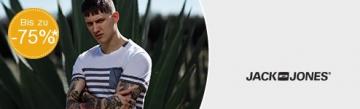Jack & Jones