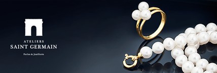 Ateliers Saint Germain