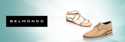 Belmondo