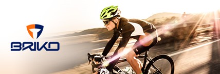 Briko