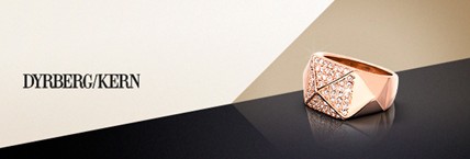 Dyrberg/Kern