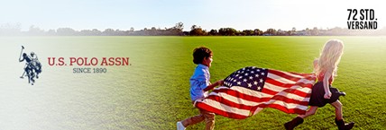 U.S. Polo Assn.